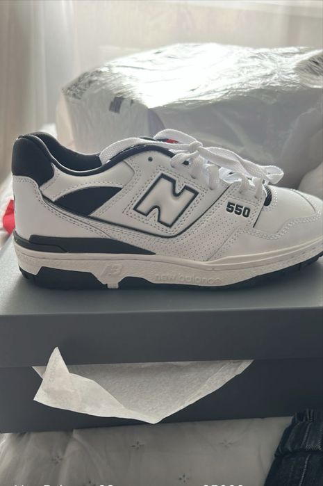 Срочно Продам кроссовки New Balance