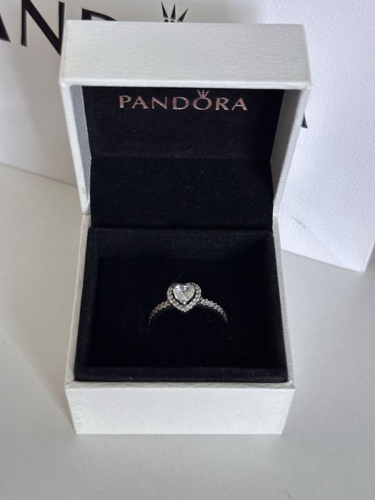 Vand Bijuterii Accesorii Pandora Inele  Bratari