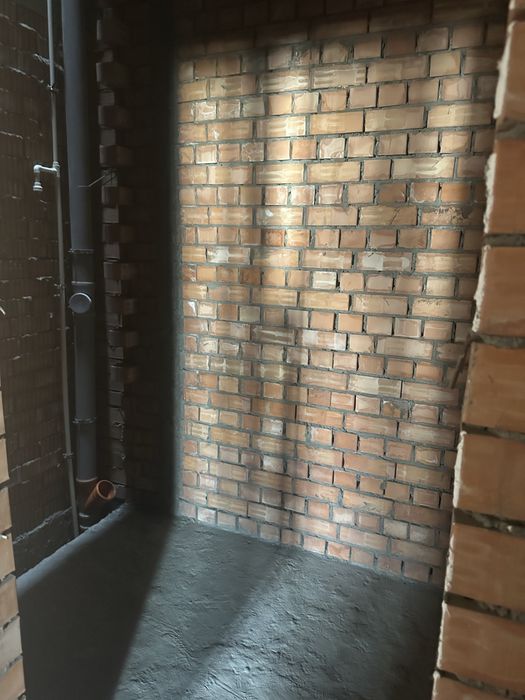 Квартира жк Yangiobod Residence, 2/9/10