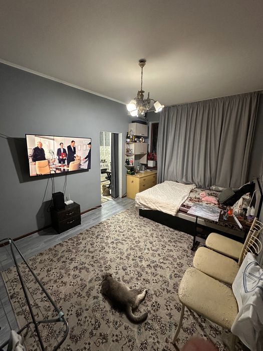 Срочно Продам Свою Квартиру