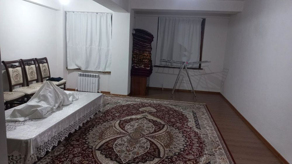 Uy sotiladi!!! Srochna Yunusobod