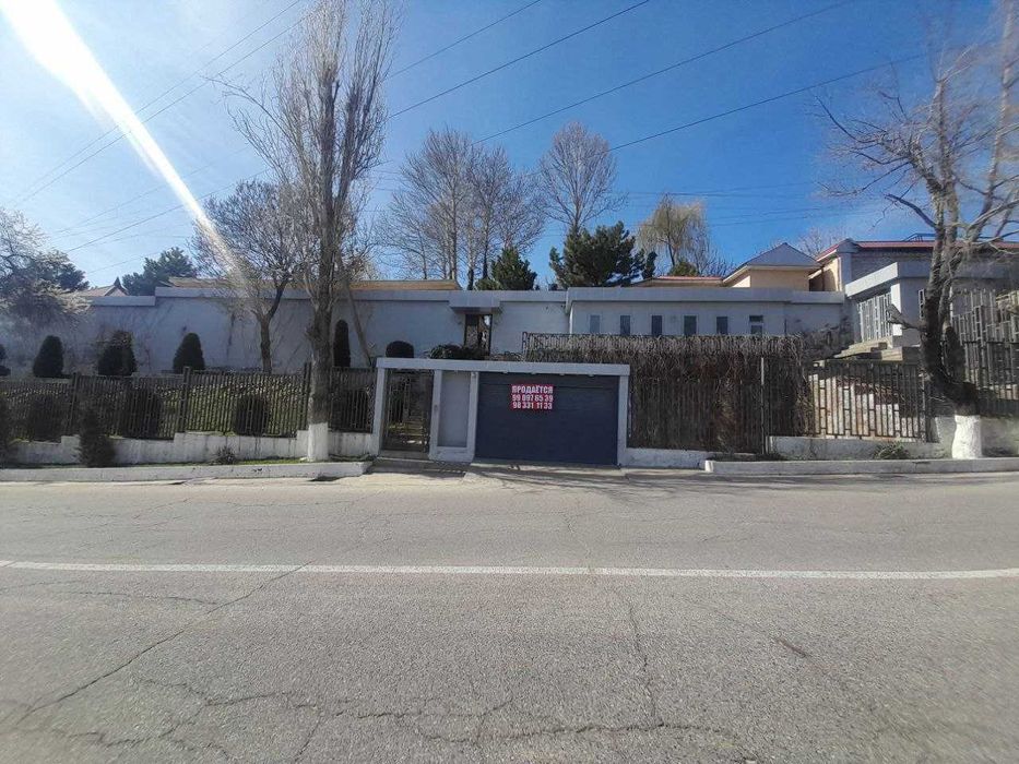 Darvoza ворота darvozalar