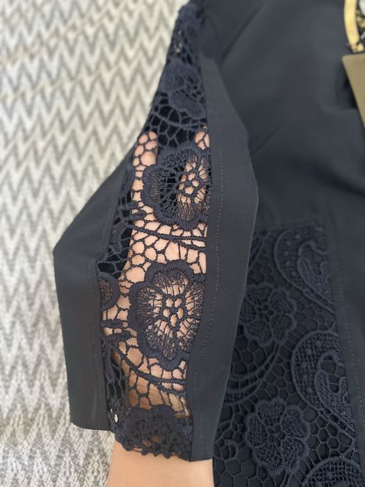 Платья новое размер 36