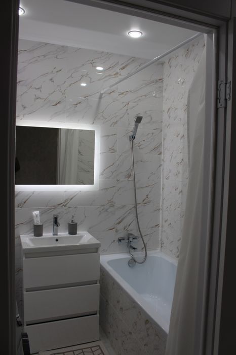 Vip Квартира посуточно