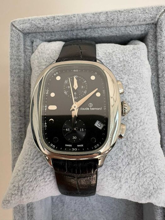 Ceas dama Claude Bernard