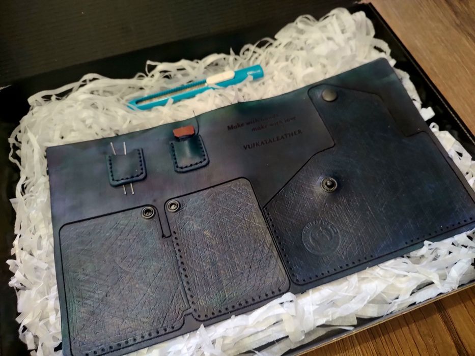 Сет "Направи си сам"