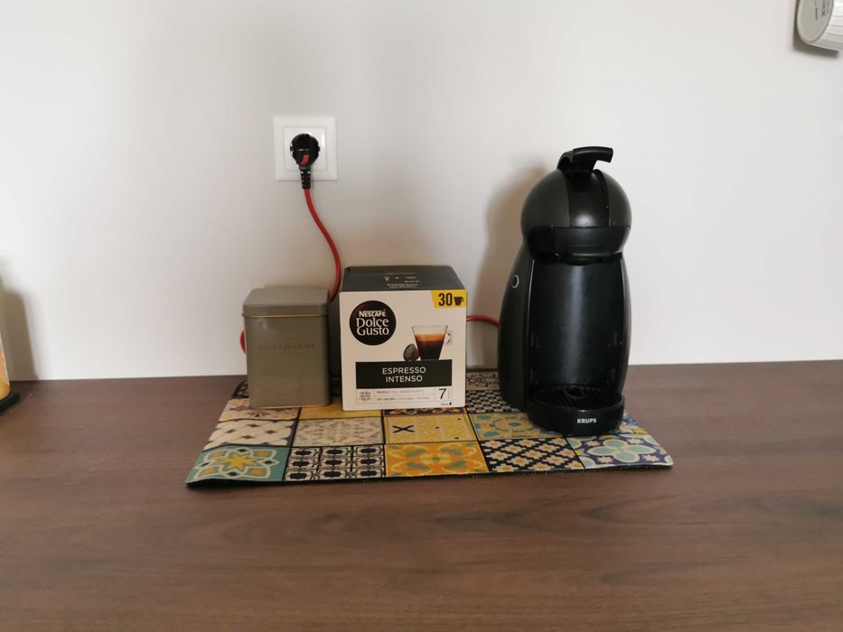 Нощувки, Нов Апартамент -Безплатно Паркиране. Отстъпка > 7 дни