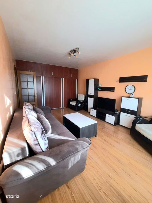 Apartament 2 camere de inchiriat