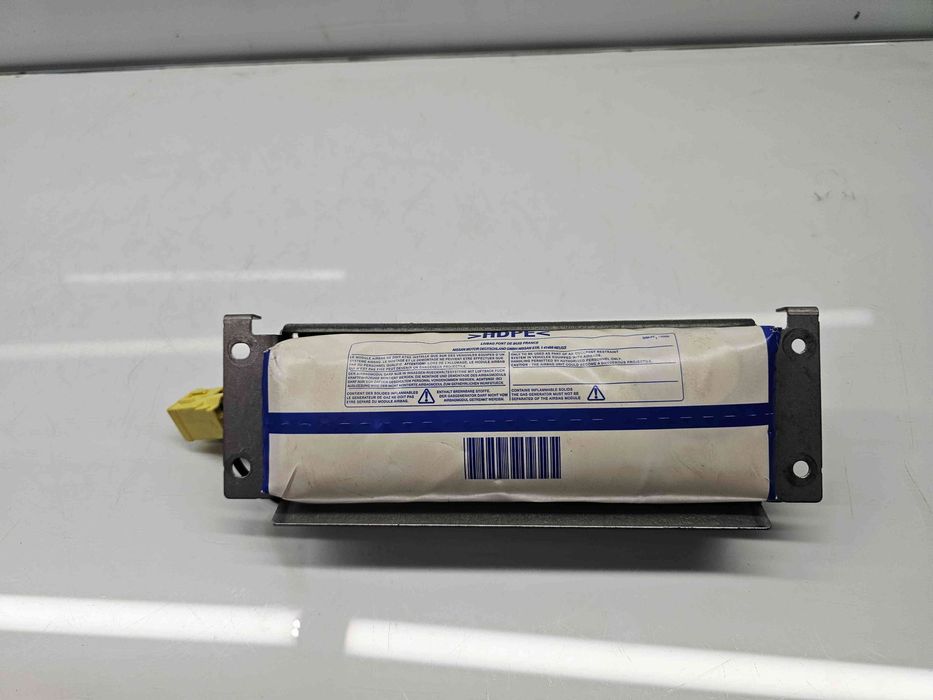 Airbag pasager Nissan Navara (D40) [Fabr 2005-2014] 6038820