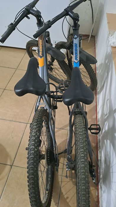 Велосипед сатылады