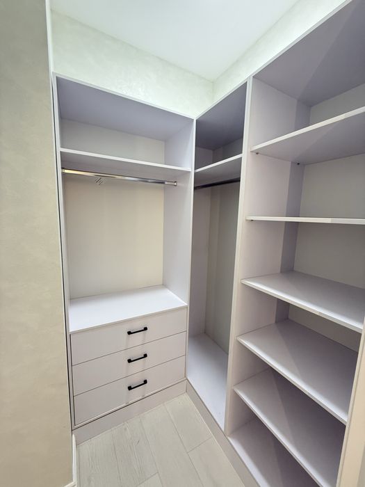 3-ком Махтумкули ул новостройка