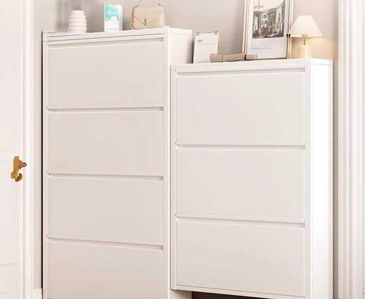 Obuvnoy shkaf / прихожая / compact / minimalistic / Kaidiya