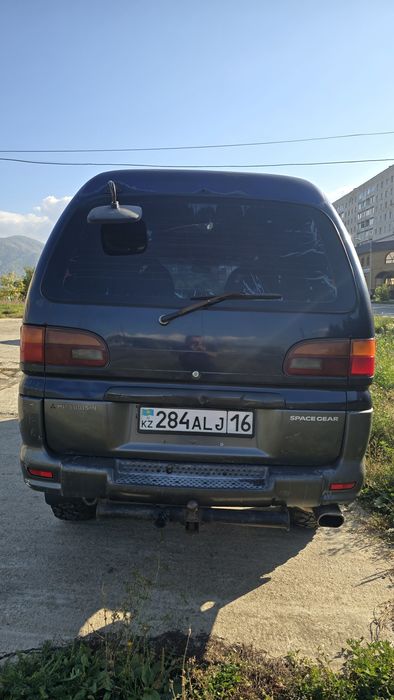 Продам,вариант обмена.