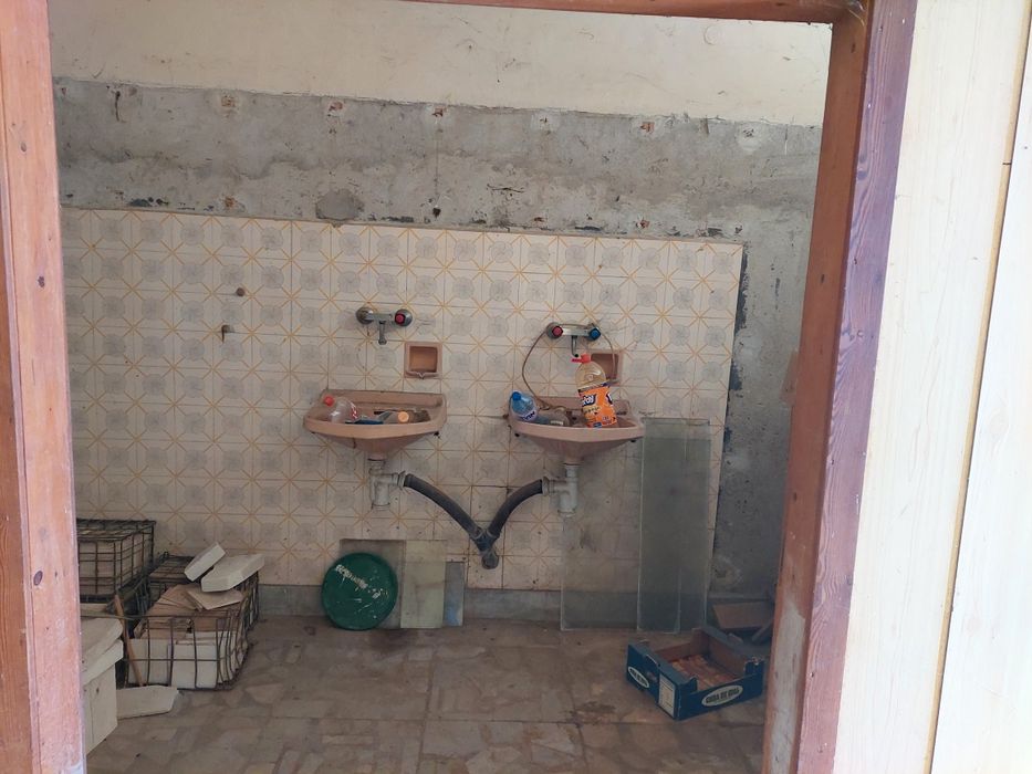 Продава се Магазин в Перник, Изток - 420 кв.м за 262 €/кв.м - Снимка #9