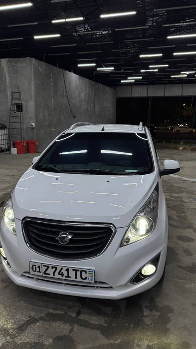 bilet sparka  idial sastayan