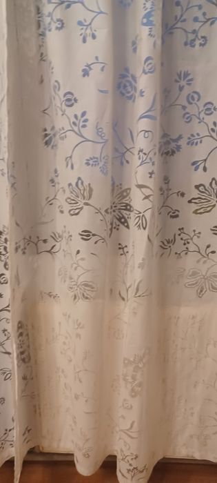 Perdea                .