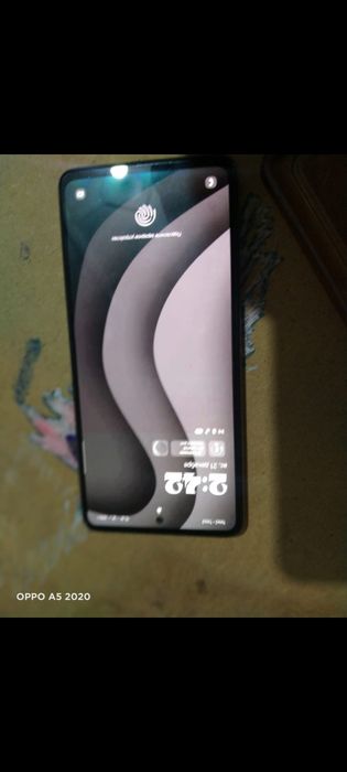 Samsung Galaxy A52 4G