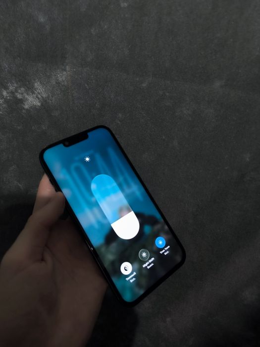 IPhone 14 Plus 256gb 79%