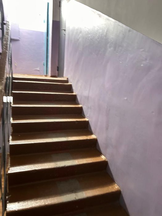 Продам 2 х. кв. 4/5 эт. 1981 гп. 8 мкр