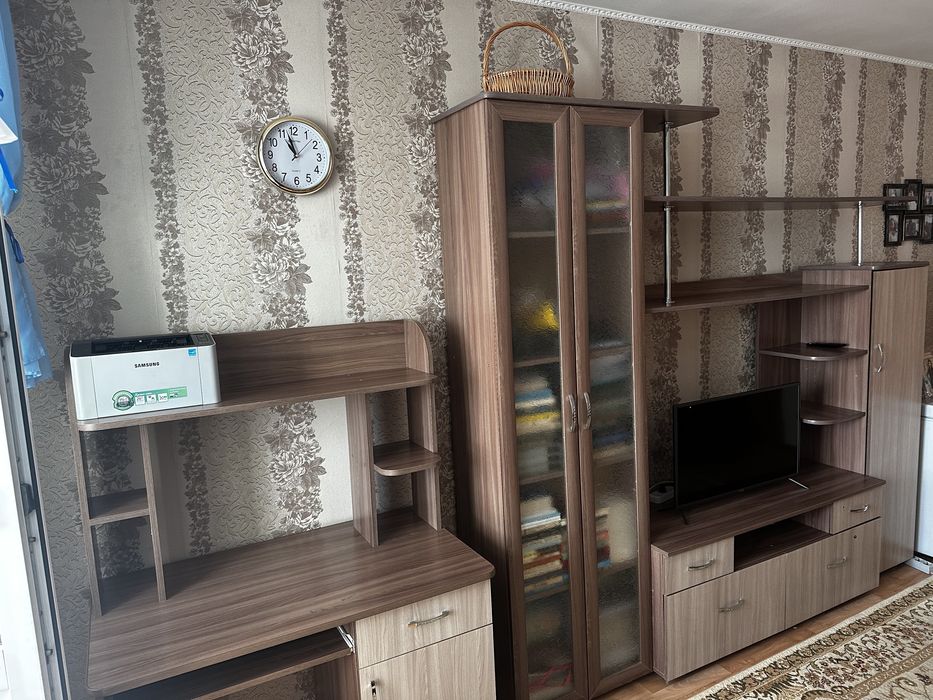 Мебель для комнаты