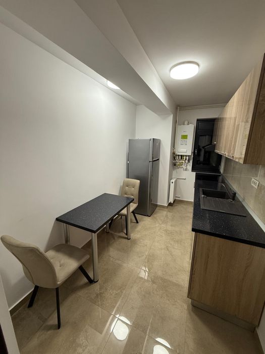 Inchiriez apartament 2 camere Magurele Ilfov