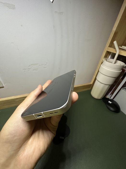 Oppo find X9 Pro CN 16+512