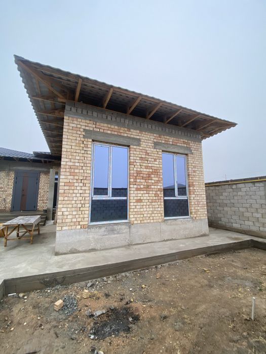 Окна двери витражи