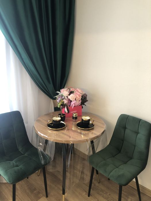 Сдаю 2 ком квартиру