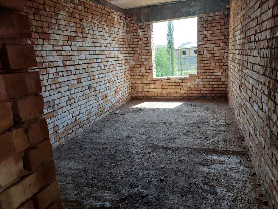 Хайтек коробка 4 сотих