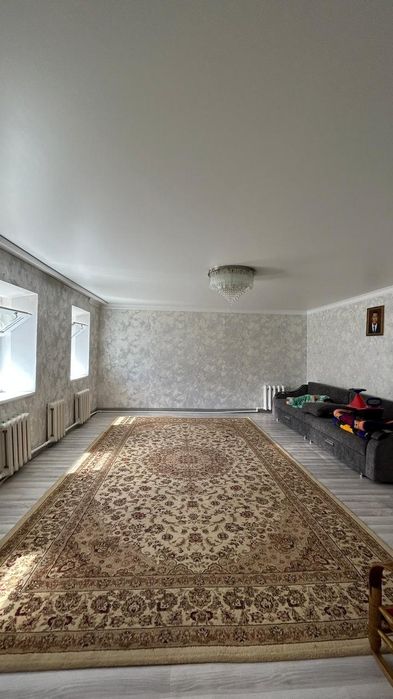 Продам дом район Москва