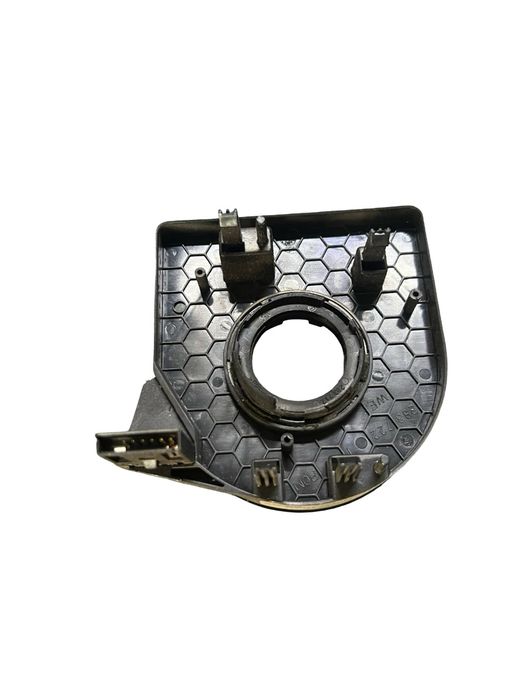 Spirala/Bobina Airbag (Inel Srs) Volkswagen Transporter V Box 7Ha, 7Hh