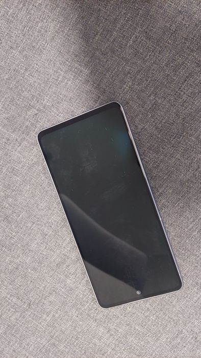 Samsung A53 5G 128GB