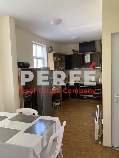 Продава се Етаж от къща в Бургас, Център - 200 кв.м за 2075 €/кв.м - Снимка #10