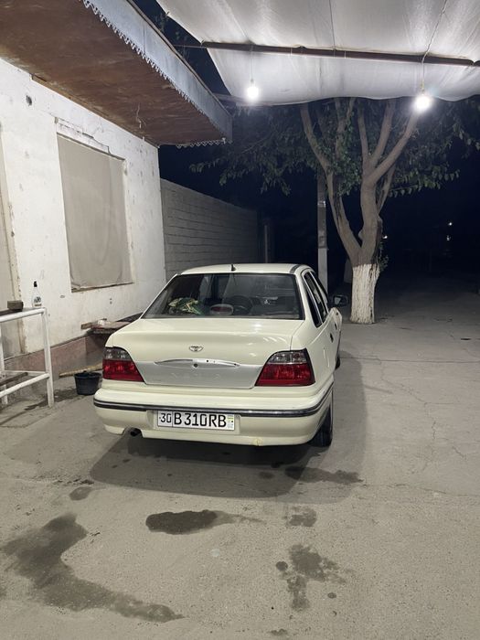 Нехиа 1 сотилади холати Ало