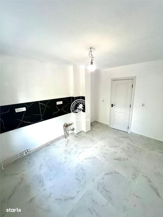 Apartament cu 4 camere Dacia et 1