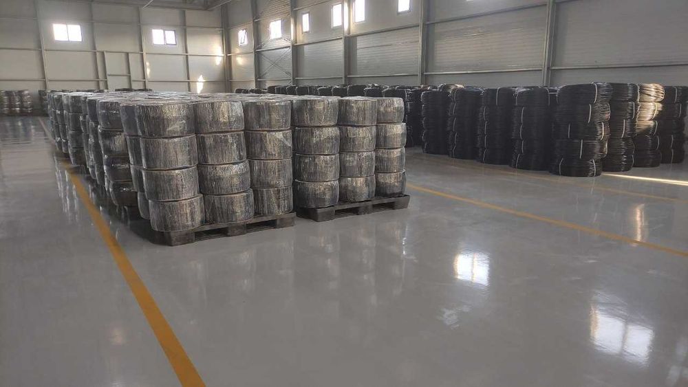 250 сумдан Томчилаб Сугориш Лентаси