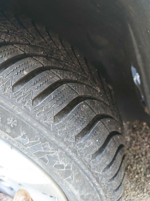 На части БМВ Е90 318д 122 коня / bmw E90 320d 122hp