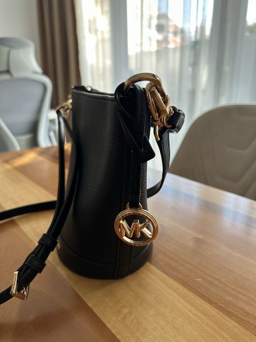 Дамска чанта Michael Kors