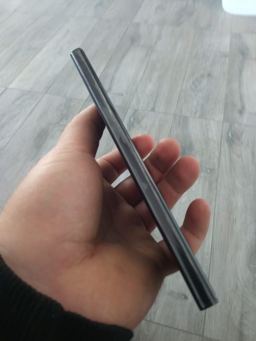 Vând Samsung s23 ultra