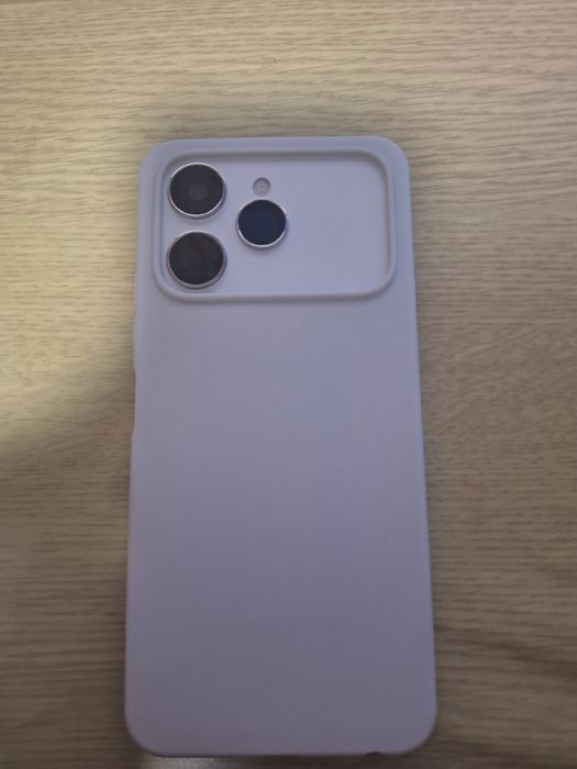 Tecno spark 40 новый