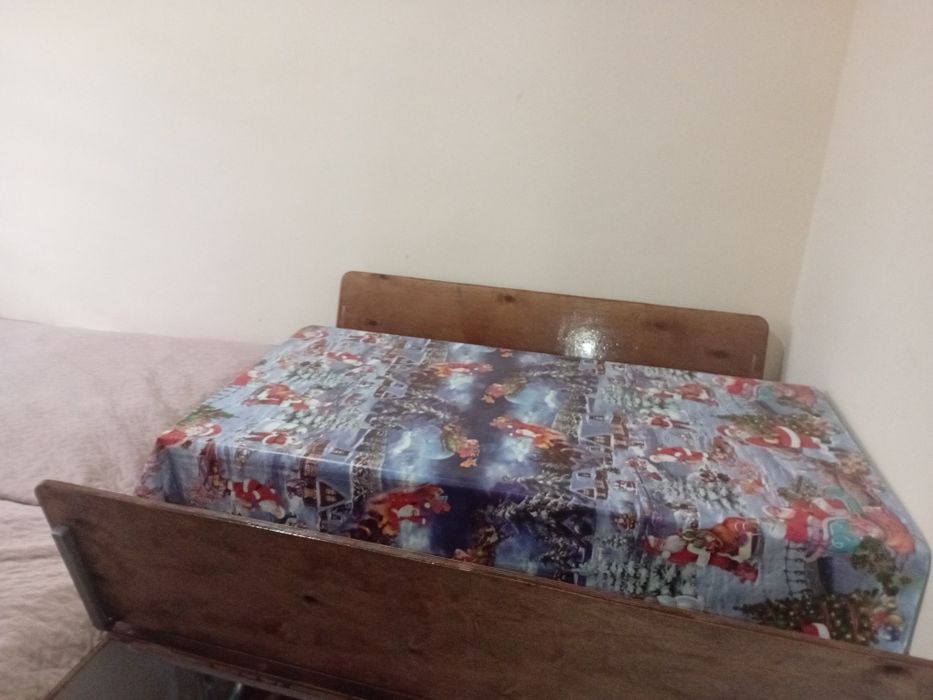 Продам частный дом