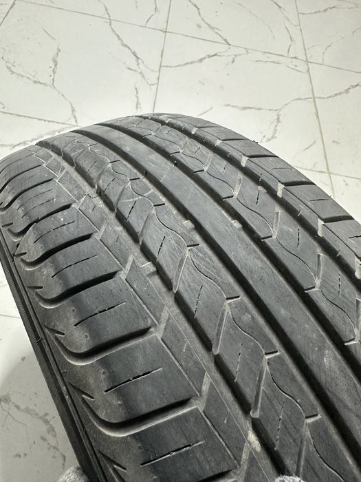 Продается диски с шинами