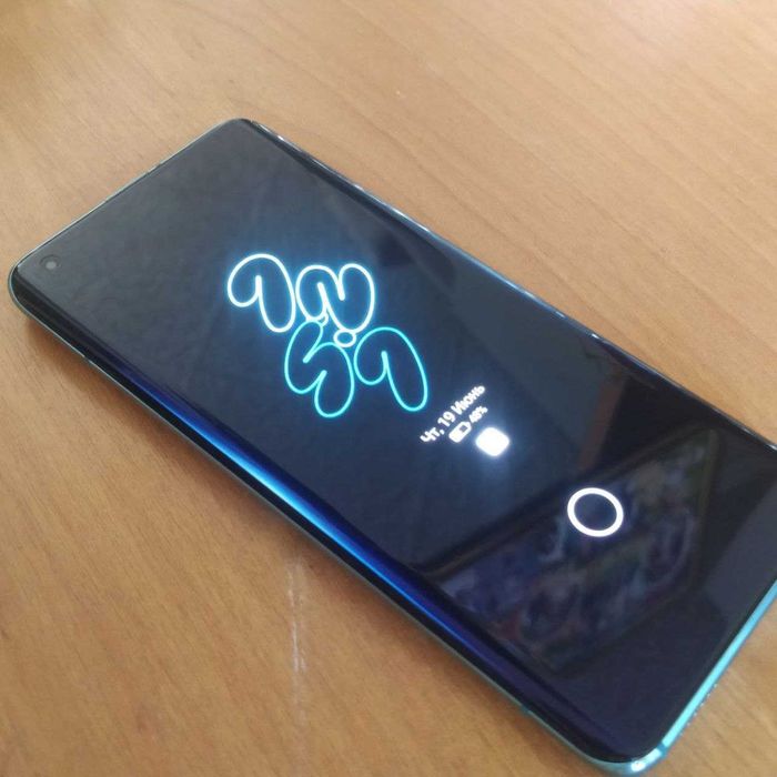 Xiaomi Mi 10 12/256 | ROOT | ИГРОВОЙ