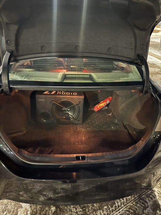 Аренда машина авто