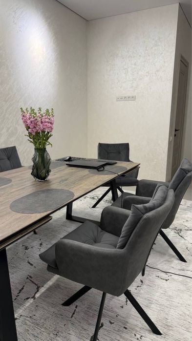 Продается Коттедж Район Мирабадский