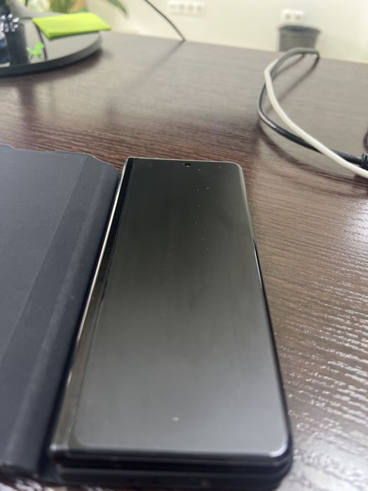 Z-Fold 3 12/512 Samsung