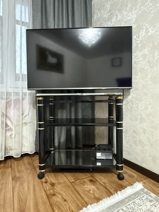 Тумба под телевизор