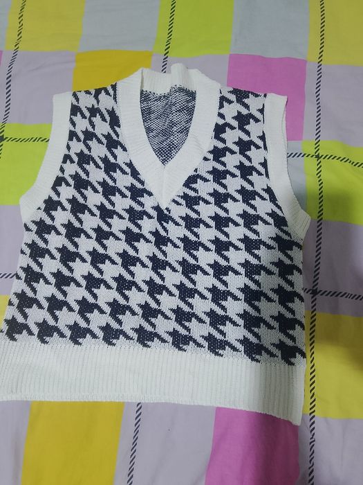 Арзан бағада сатылады