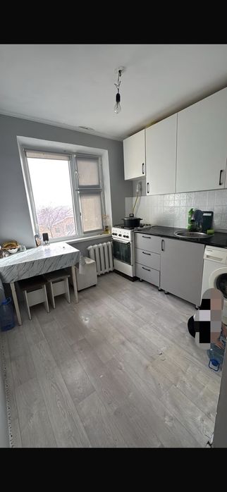 Аренда 1 комн квартиры