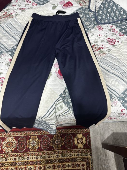 Вещи, бывщие в употреблении